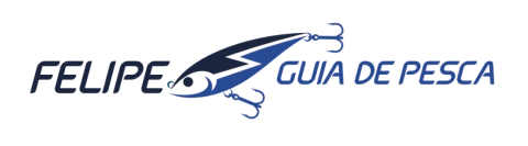 Felipe Guia de Pesca