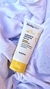 Sabonete Cremoso Facial ON OFF Ruby Rose - comprar online