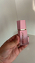 Blush líquido dope da Sheglam - comprar online