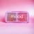 Duo de Blush Mood Ruby Rose