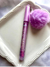Gloss chaveiro pompom - loja online