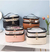 Necessaire grande