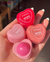 Lip balm Pink21 na internet