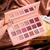 Paleta de sombras Febella - comprar online