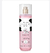 Body splash cuide-se bem Deleite 200ml