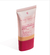 Base líquida Daily Tint Cream Niina Secrets cor 13 25ml