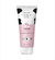 Hidratante cuide-se bem Deleite 200ml