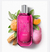 Egeo Dolce Oboticario 90ml na internet