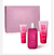 Kit Egeo Dolce Oboticario - comprar online