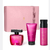 Kit Coffe Woman Seduction Oboticario - comprar online