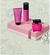 Kit Coffe Woman Seduction Oboticario na internet