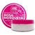 Pó facial Rosa mosqueta Super Poderes