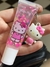 Lip gloss Hello Kitty chaveiro