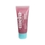 Sabonete Esfoliante líquido tutti frutti Melu Ruby Rose - comprar online