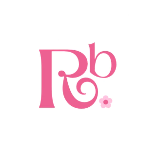 Rosa Blush Make