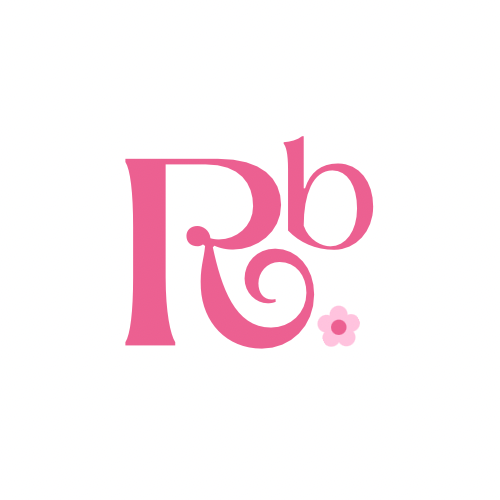 Rosa Blush Make