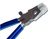Pinza Pico de Pato QEP (separar cortes)