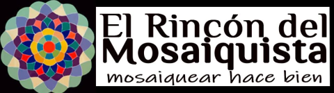 El Rincón del Mosaiquista