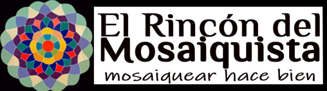 El Rincón del Mosaiquista