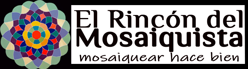 El Rincón del Mosaiquista