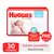 Pañal Huggies Prematuro