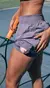 Tenis Short AC228 en internet