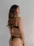 Conjunto Andressa A1258 - Copam