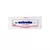 Estrella Algodon Super x 100g - comprar online