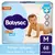 Babysec Ultra soft Pack Ahorro x 68