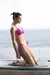 Bikini M25008