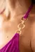 Bikini M25008 en internet