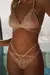 Less andressa 0E2143 en internet