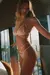 Less andressa 0E2143 - comprar online