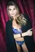 Conjunto Andressa E2048 - comprar online