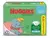 Huggies Flexi Comfort Pequeño x50