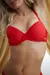 Conjunto Andressa L5608 - comprar online