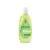 J&J Shampoo Bebe Cabello Claro x 200ml