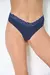 Colaless Andressa P079