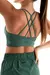 Top Deportivo AC220 - tienda online
