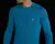 Camiseta xy - comprar online