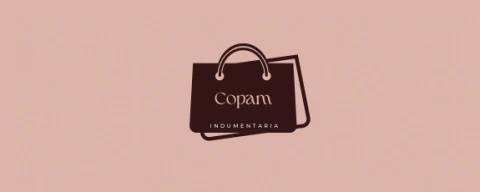 Copam
