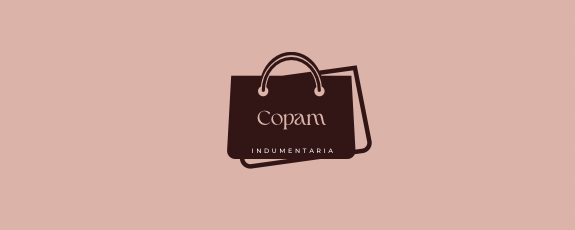 Copam