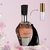 Decant Shagaf Al Ward Eau de Parfum Al Wataniah - comprar online