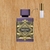 Decant Badee Al Oud Amethyst Eau de Parfum Lattafa