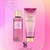 Kit Body Splah + Creme Hidratante Pure Seduction Victoria's Secret 236ml+250ml