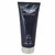 Loção Hidratante Dream Brand Collection N 070 200ml - comprar online