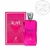 Maison Alhambra Alive Now Eau de Parfum 100ml