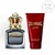 Kit JPG Scandal Pour Homme Eau de Toilette 50ml + Gel de Ducha 75ml - comprar online