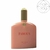 Zirconia Prive Famous Eau de Parfum 100ml - comprar online