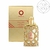 Orientica Royal Amber Eau de Parfum 80ml